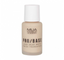 Mua | Pro/Base Long Wear Matte Finish Foundation # 110 | Best Price in Pakistan original skincare product Pakistan