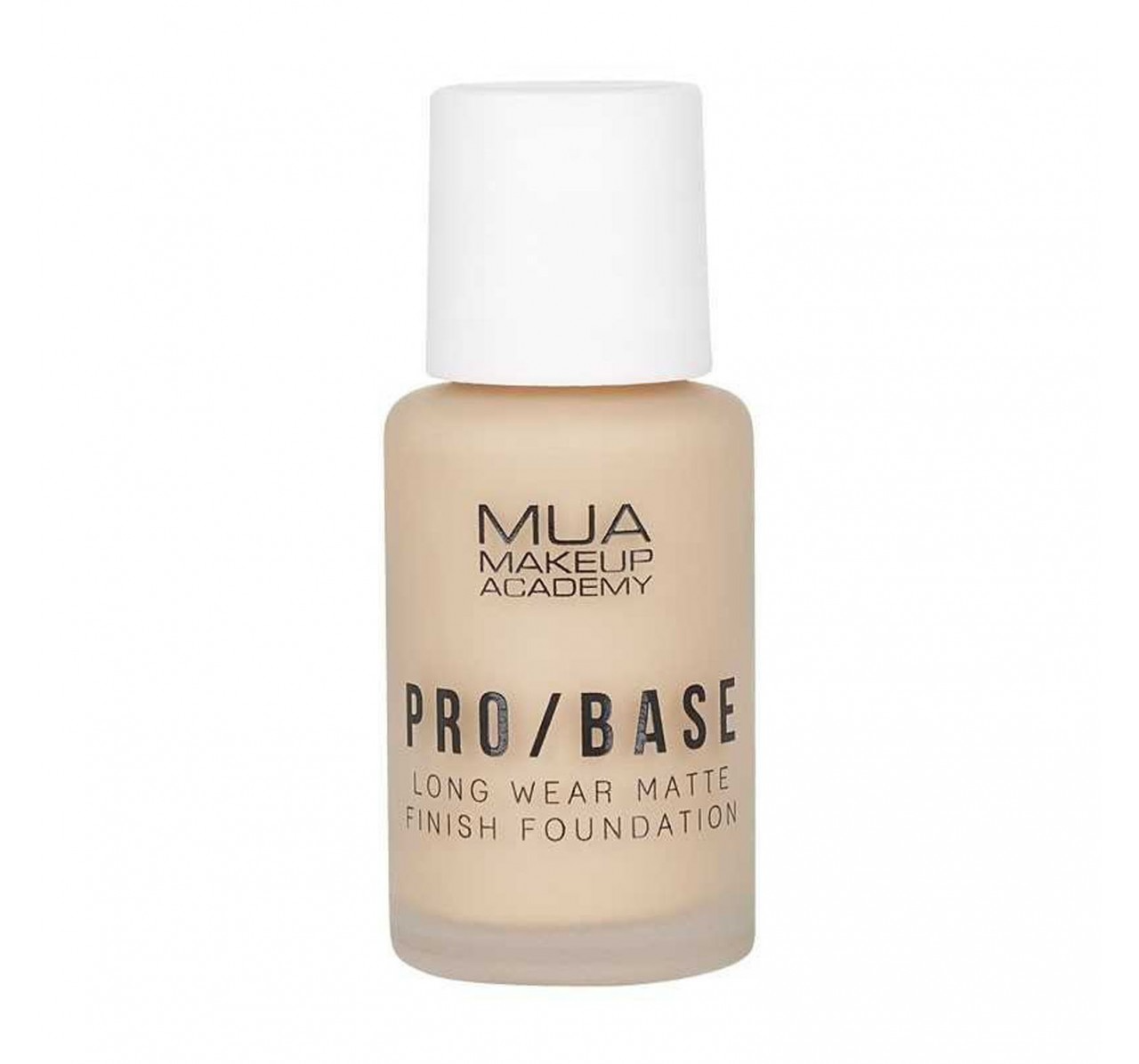 Mua | Pro/Base Long Wear Matte Finish Foundation # 130 | Best Price in Pakistan original skincare product Pakistan