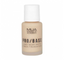 Mua | Pro/Base Long Wear Matte Finish Foundation # 130 | Best Price in Pakistan original skincare product Pakistan