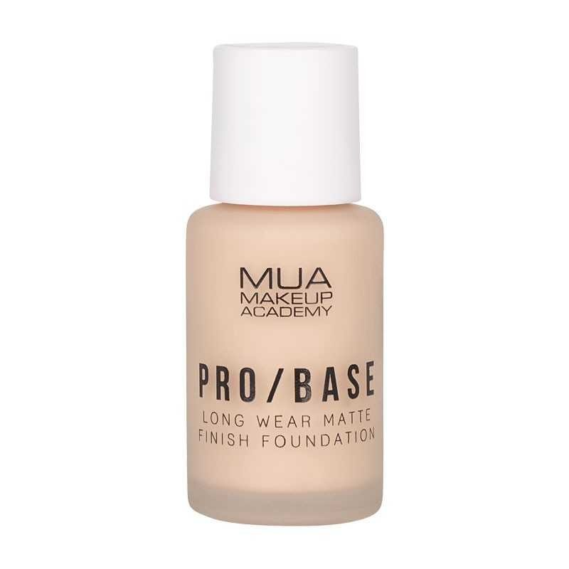 Mua | Pro/Base Long Wear Matte Finish Foundation # 140 | Best Price in Pakistan original skincare product Pakistan