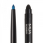 Mua | Shadow Liner Ocean Blue | Best Price in Pakistan original skincare product Pakistan