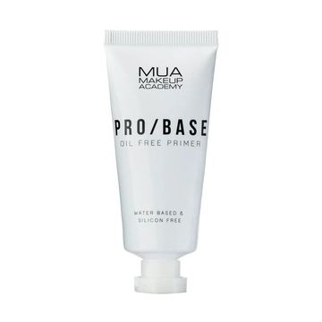 Mua | Pro Base Oil Free Primer | Best Price in Pakistan original skincare product Pakistan Main image