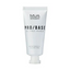 Mua | Pro Base Oil Free Primer | Best Price in Pakistan original skincare product Pakistan