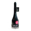 Mua | E/ Gel Eyeliner | Underground | Best Price in Pakistan original skincare product Pakistan