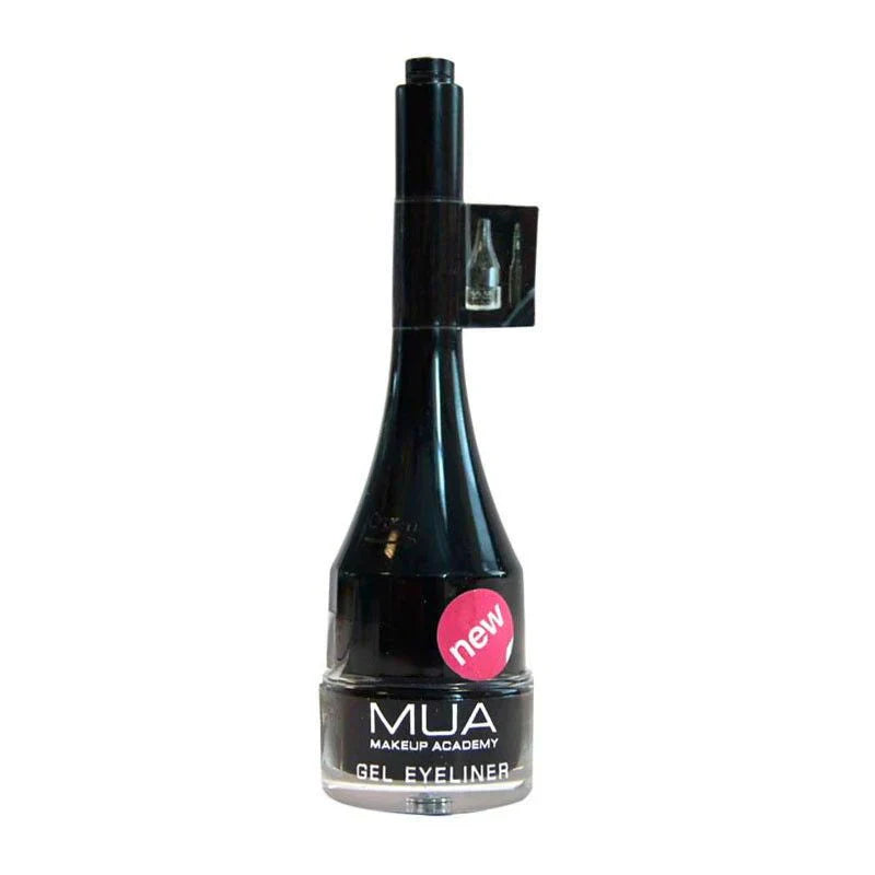 Mua | E/ Gel Eyeliner | Underground | Best Price in Pakistan original skincare product Pakistan Main image