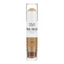 MUA Pro Base Foundation Stick #146 | Best Price in Pakistan original skincare product Pakistan