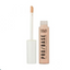 Mua | Pro Base Full Cover Concealer #140 | Best Price in Pakistan original skincare product Pakistan