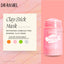 Dr. Rashel Pink Mineral Clay Stick | Best Price in Pakistan original skincare product Pakistan