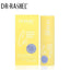 Dr Rashel Facial Serum Stick Snail & Collagen  7g | Best Price in Pakistan original skincare product Pakistan