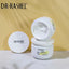 Dr. Rashel Collagen Firming & Smoothing Moisturizer 160g | Best Price in Pakistan original skincare product Pakistan