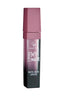 Golden Rose My Matte Lip ink matte Liquid lipstick | Best Price in Pakistan original skincare product Pakistan