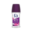 Fa Deodorant Roll On Mystic Moments 50Ml | Best Price in Pakistan original skincare product Pakistan