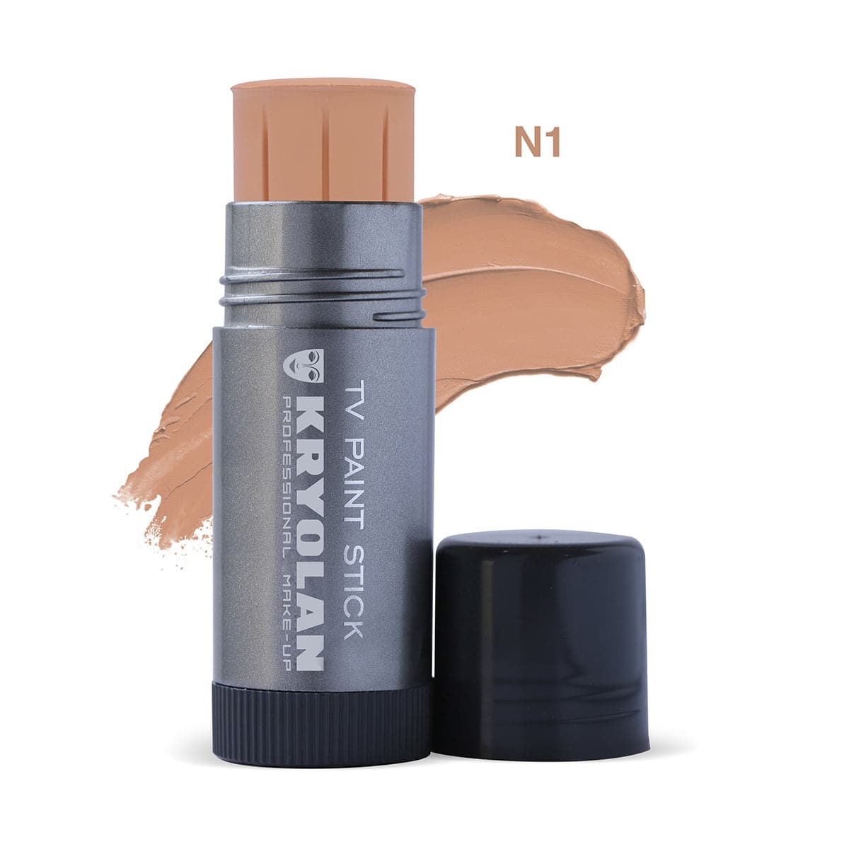 Kryolan Tv Paint Stick N 1 | Best Price in Pakistan original skincare product Pakistan