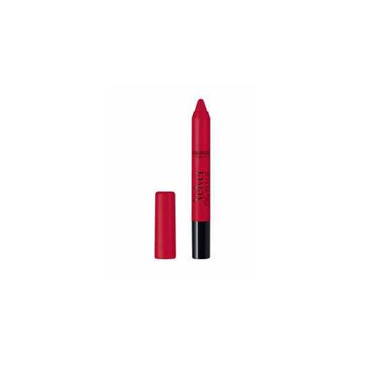 Bourjois Velvet The Pencil 15 | Best Price in Pakistan original skincare product Pakistan
