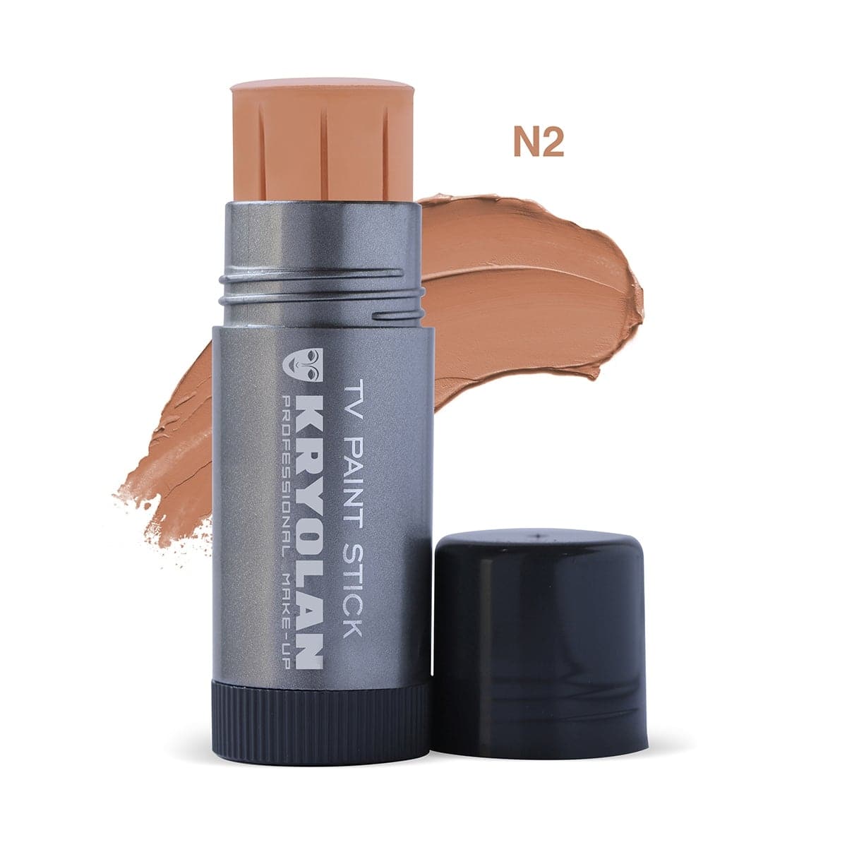 Kryolan Tv Paint Stick N 2 | Best Price in Pakistan original skincare product Pakistan