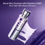 Numbuzin | No.9 NAD Bio Lifting-sil Essence | 50ml | Best Price in Pakistan original skincare product Pakistan