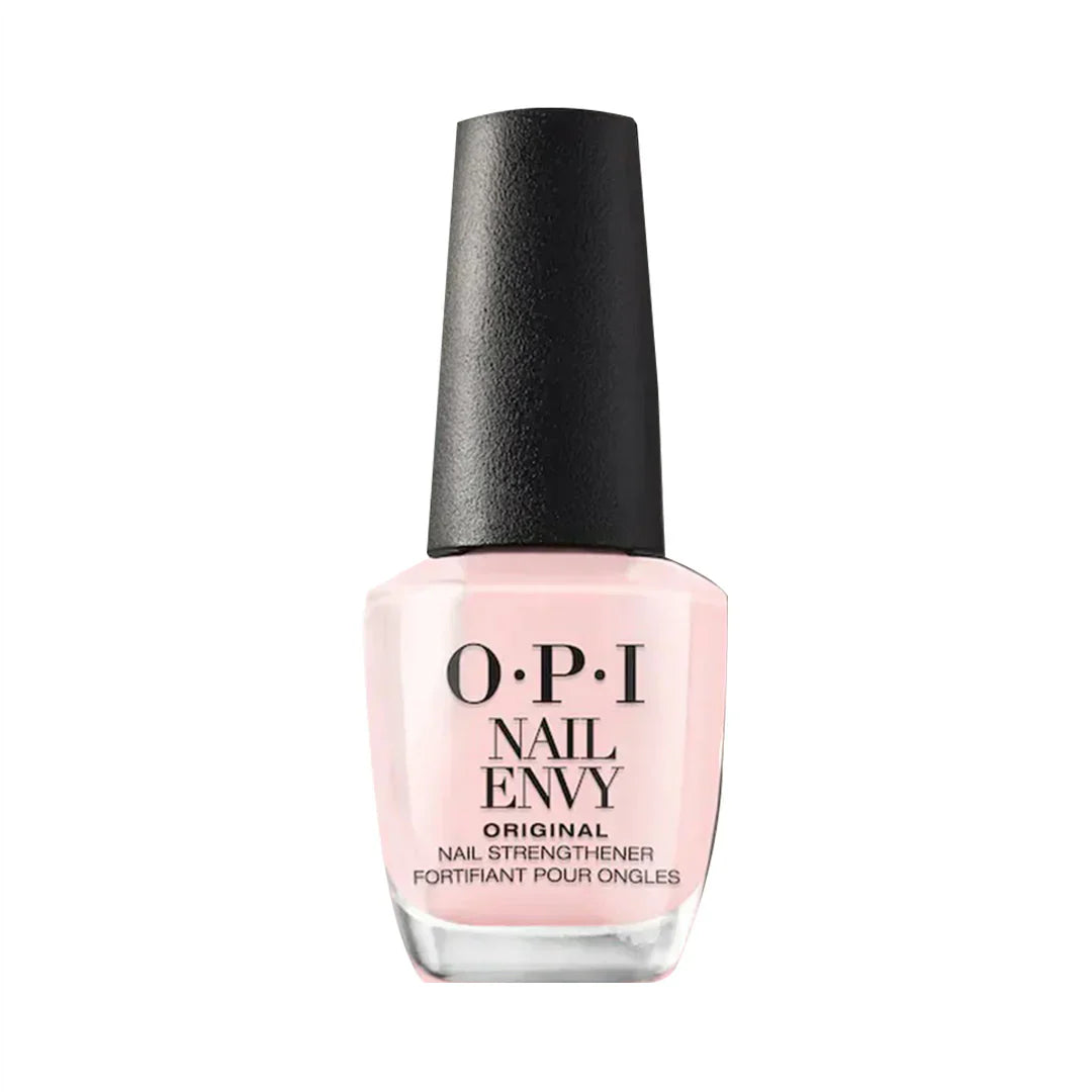 OPI | Nail Envy | Bubble Bath | 15 Ml | Best Price in Pakistan original skincare product Pakistan Main image