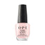 OPI | Nail Envy | Bubble Bath | 15 Ml | Best Price in Pakistan original skincare product Pakistan