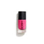 GOSH- Nail Lacquer- 614 Spot On! Pink | Best Price in Pakistan original skincare product Pakistan