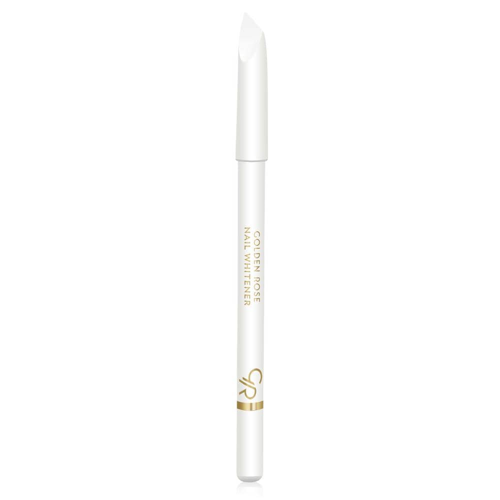 Golden Rose Nail Whitner | Best Price in Pakistan original skincare product Pakistan