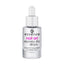 Essence Nail Art Express Dry Drops | Best Price in Pakistan original skincare product Pakistan