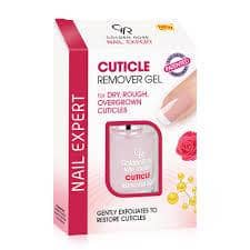 Golden Rose Nail Expert Cuticle Remover Gel | Best Price in Pakistan original skincare product Pakistan