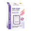 Golden Rose Nail Expert Top Coat Mega Shine | Best Price in Pakistan original skincare product Pakistan