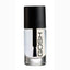GOSH- Nail Lacquer- 01 Base/Top Coat | Best Price in Pakistan original skincare product Pakistan