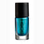 GOSH- Nail Lacquer- 540 Ocean | Best Price in Pakistan original skincare product Pakistan