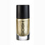 GOSH- Nail Lacquer- 554 Gold | Best Price in Pakistan original skincare product Pakistan