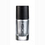 GOSH- Nail Lacquer- 555 Silver | Best Price in Pakistan original skincare product Pakistan