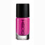 GOSH- Nail Lacquer- 569 Flamingo | Best Price in Pakistan original skincare product Pakistan