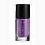 GOSH- Nail Lacquer- 571 Wild Lilac | Best Price in Pakistan original skincare product Pakistan