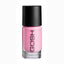 GOSH- Nail Lacquer- 598 Bubblegum | Best Price in Pakistan original skincare product Pakistan