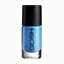 GOSH- Nail Lacquer- 605 Blue Balloon | Best Price in Pakistan original skincare product Pakistan