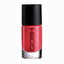 GOSH- Nail Lacquer- 607 Crispy Coral | Best Price in Pakistan original skincare product Pakistan