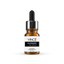 Vince | Niacinamide Zinc Serum | 30Ml | Best Price in Pakistan original skincare product Pakistan