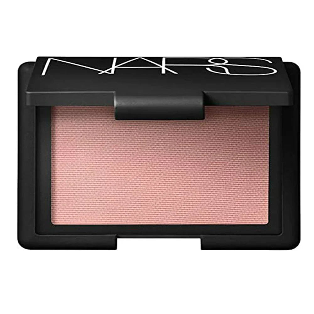 Nars Powder Blush Orgasm | Best Price in Pakistan original skincare product Pakistan