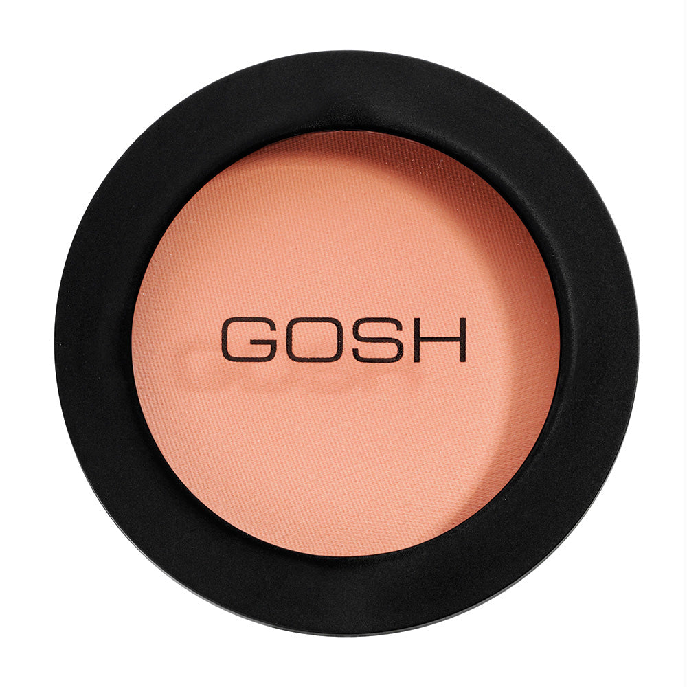 GOSH- Natural Blush | Best Price in Pakistan original skincare product Pakistan