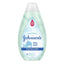 Johnsons Baby Essentials Wash | 500Ml | Best Price in Pakistan original skincare product Pakistan