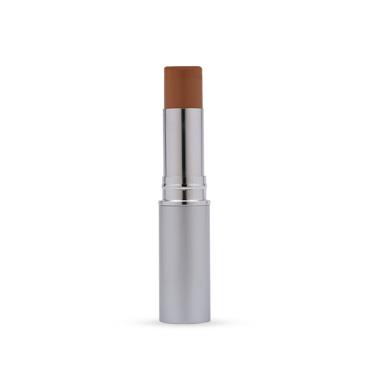 Kryolan | Ultra Foundation Stick | NB 1 | Best Price in Pakistan original skincare product Pakistan