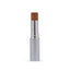 Kryolan | Ultra Foundation Stick | NB 1 | Best Price in Pakistan original skincare product Pakistan