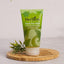Herbion Anti – Acne Neem Face wash | Best Price in Pakistan original skincare product Pakistan