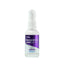 Neophar | Neoretin Retinol 2.5% Facial Serum | Best Price in Pakistan original skincare product Pakistan