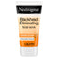 Neutrogena | Blackhead Eliminating Facial Scrub | 150ml | Best Price in Pakistan original skincare product Pakistan