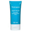 Neutrogena | Hydro Boost City Sheild Hydrating Lotion SPF25 | 50ml | Best Price in Pakistan original skincare product Pakistan