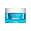 Neutrogena | Hydro Boost Gel Cream | 50ml | Best Price in Pakistan original skincare product Pakistan