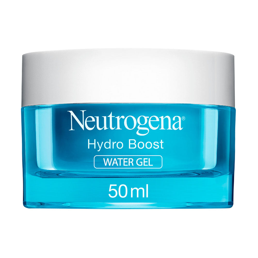Neutrogena | Hydro Boost Water Gel | 50ml | Best Price in Pakistan original skincare product Pakistan