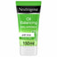 Neutrogena | Oil Balancing Facial Exfoliator | 150ml | Best Price in Pakistan original skincare product Pakistan