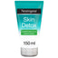 Neutrogena | Skin Detox Clarifying Clay Wash Mask | 150ml | Best Price in Pakistan original skincare product Pakistan